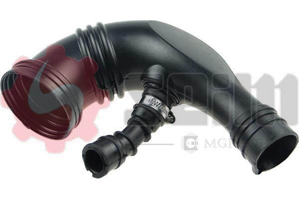 Durite de turbocompresseur (Durite de turbo) SEIM 981170