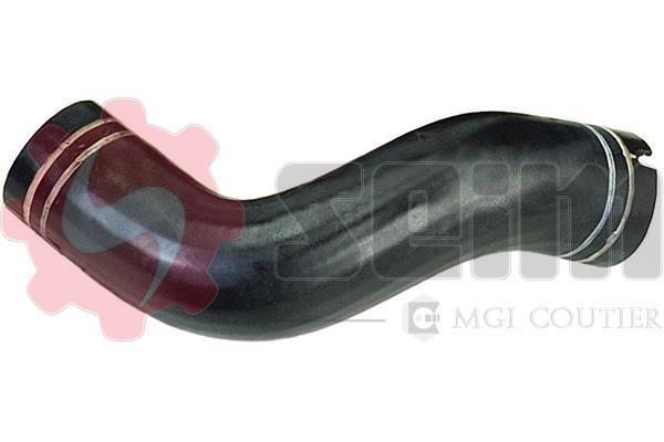 Durite de turbocompresseur (Durite de turbo) SEIM 981185
