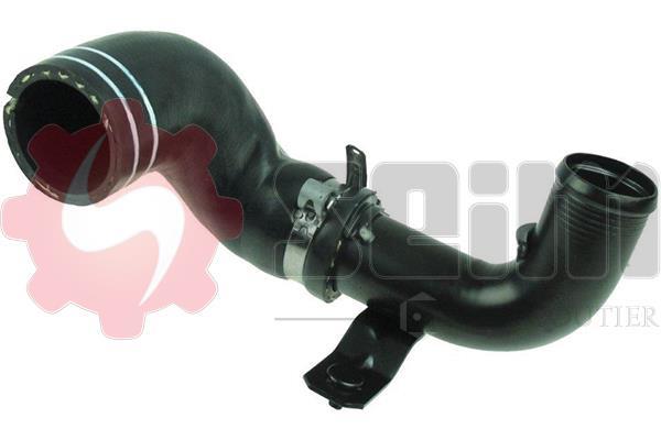 Mangueira do turbocompressor SEIM 981209