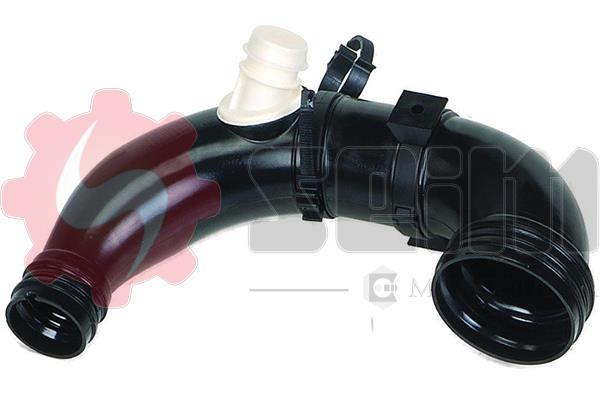 Durite de turbocompresseur (Durite de turbo) SEIM 981225
