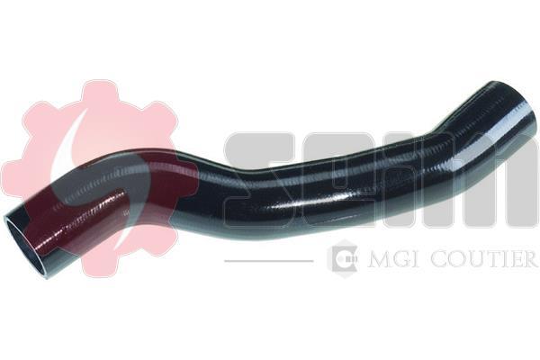 Durite de turbocompresseur (Durite de turbo) SEIM 981238