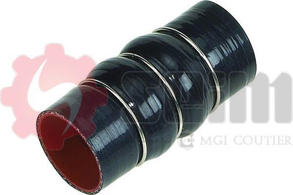 Mangueira do turbocompressor SEIM 981243