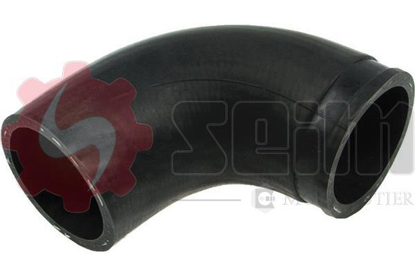 Durite de turbocompresseur (Durite de turbo) SEIM 981251