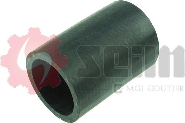 Durite de turbocompresseur (Durite de turbo) SEIM 981293