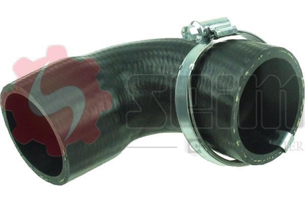 Durite de turbocompresseur (Durite de turbo) SEIM 981294