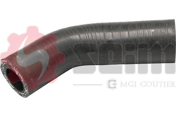 Durite de turbocompresseur (Durite de turbo) SEIM 981326