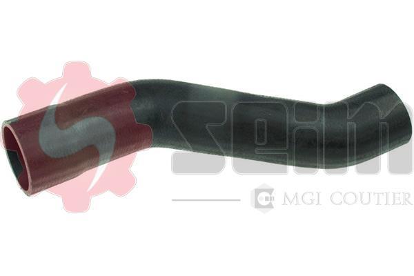 Durite de turbocompresseur (Durite de turbo) SEIM 981334
