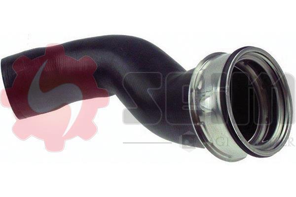 Durite de turbocompresseur (Durite de turbo) SEIM 981358
