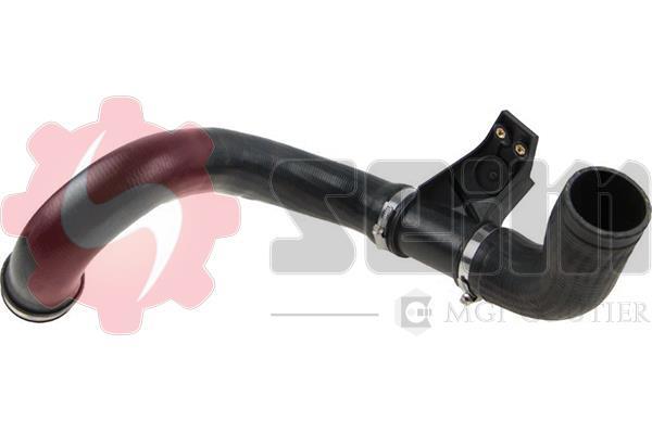 Mangueira do turbocompressor SEIM 981369