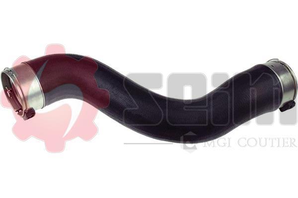 Durite de turbocompresseur (Durite de turbo) SEIM ref. 981391