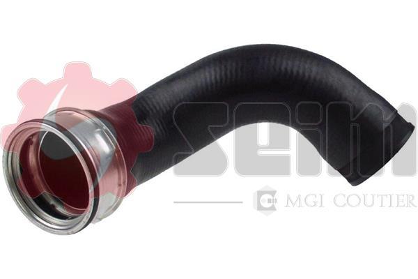 Durite de turbocompresseur (Durite de turbo) SEIM ref. 981400