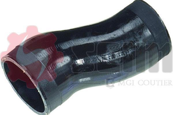 Durite de turbocompresseur (Durite de turbo) SEIM 981418