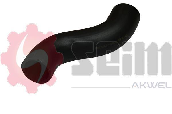 Durite de turbocompresseur (Durite de turbo) SEIM 981429