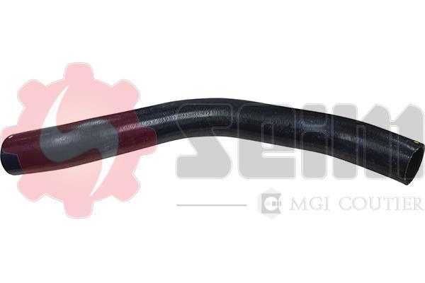 Mangueira do turbocompressor SEIM 981442
