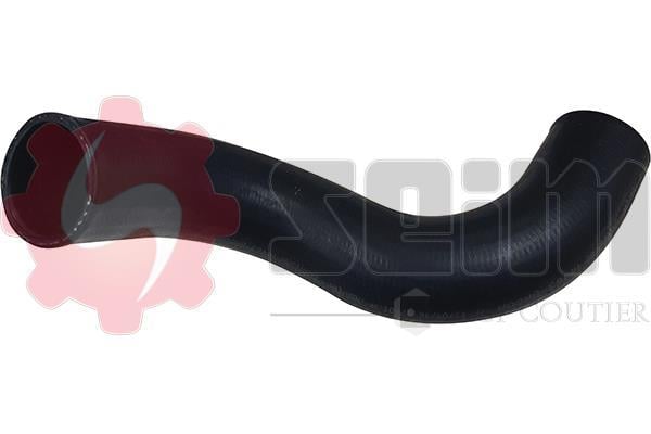 Durite de turbocompresseur (Durite de turbo) SEIM 981445