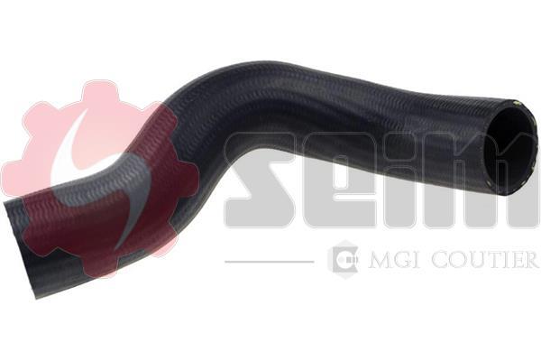 Durite de turbocompresseur (Durite de turbo) SEIM 981448