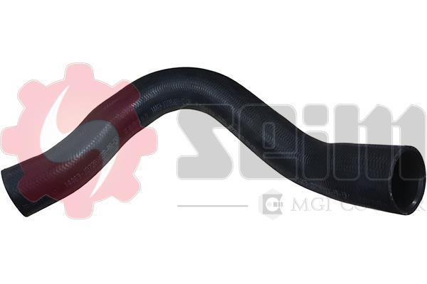 Durite de turbocompresseur (Durite de turbo) SEIM 981455