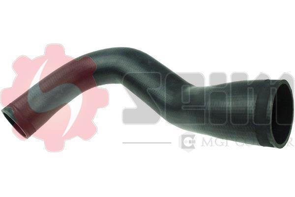 Durite de turbocompresseur (Durite de turbo) SEIM 981457