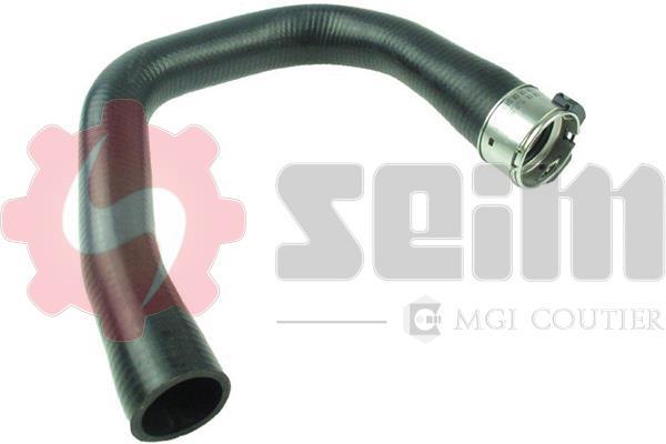 Durite de turbocompresseur (Durite de turbo) SEIM 981478