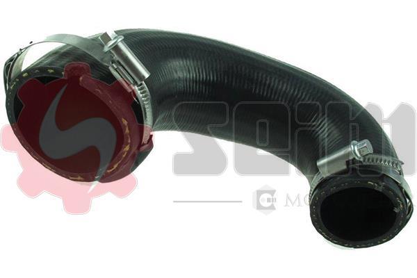 Durite de turbocompresseur (Durite de turbo) SEIM 981499