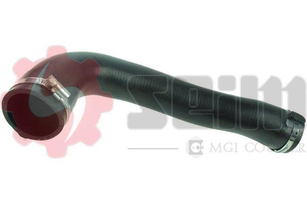 Durite de turbocompresseur (Durite de turbo) SEIM 981501