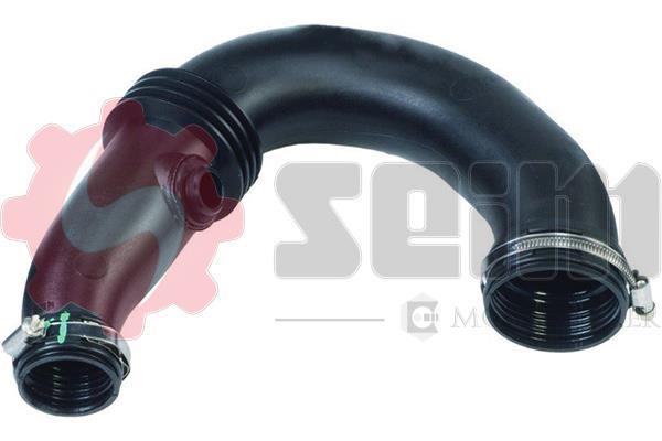 Durite de turbocompresseur (Durite de turbo) SEIM ref. 981510