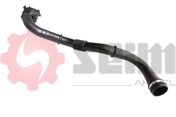 Durite de turbocompresseur (Durite de turbo) SEIM 981542