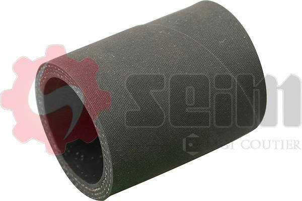 Durite de turbocompresseur (Durite de turbo) SEIM ref. 981583