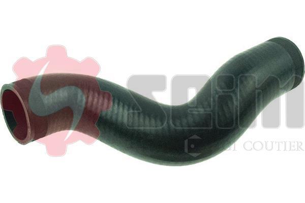 Durite de turbocompresseur (Durite de turbo) SEIM 981585
