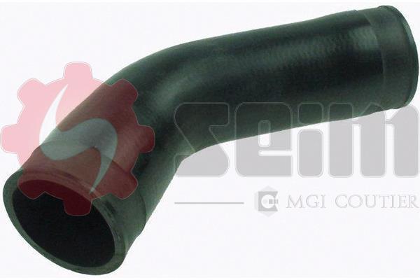 Durite de turbocompresseur (Durite de turbo) SEIM ref. 981600