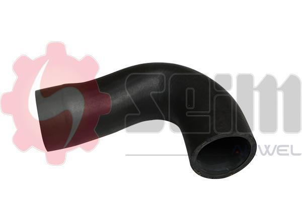 Durite de turbocompresseur (Durite de turbo) SEIM 981609