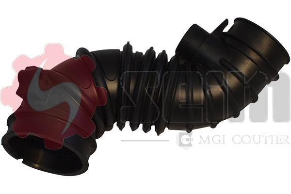Durite de turbocompresseur (Durite de turbo) SEIM 981617