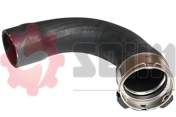 Durite de turbocompresseur (Durite de turbo) SEIM 981620