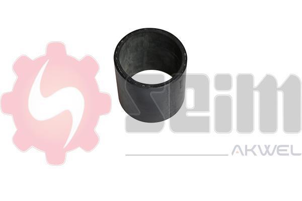 Durite de turbocompresseur (Durite de turbo) SEIM 981644