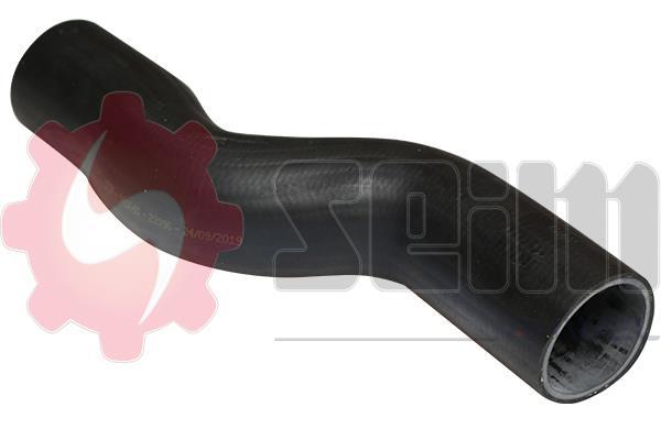 Durite de turbocompresseur (Durite de turbo) SEIM 981645