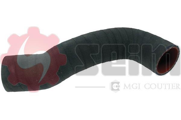 Durite de turbocompresseur (Durite de turbo) SEIM 981666