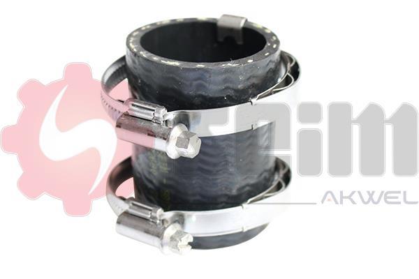 Durite de turbocompresseur (Durite de turbo) SEIM 981742
