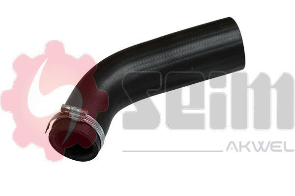 Durite de turbocompresseur (Durite de turbo) SEIM 981800