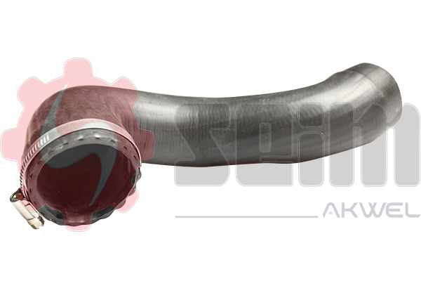 Durite de turbocompresseur (Durite de turbo) SEIM 981879