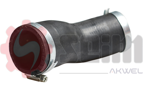 Durite de turbocompresseur (Durite de turbo) SEIM ref. 981897