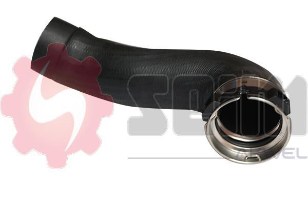 Durite de turbocompresseur (Durite de turbo) SEIM 981941