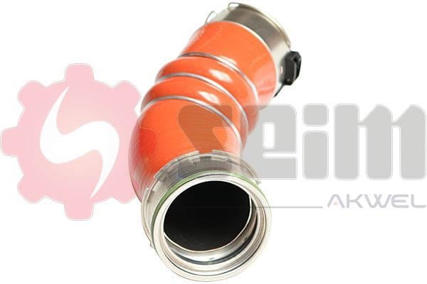 Durite de turbocompresseur (Durite de turbo) SEIM 982063