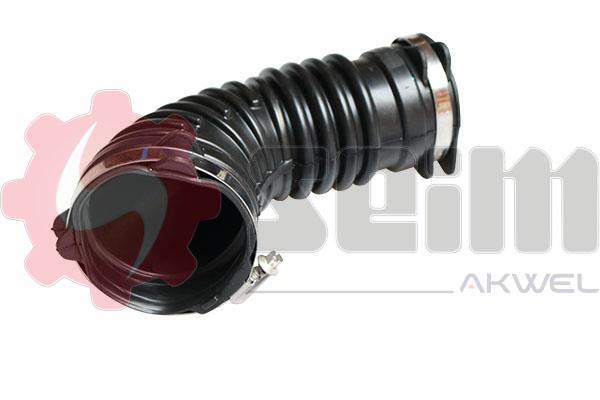 Durite de turbocompresseur (Durite de turbo) SEIM 982118