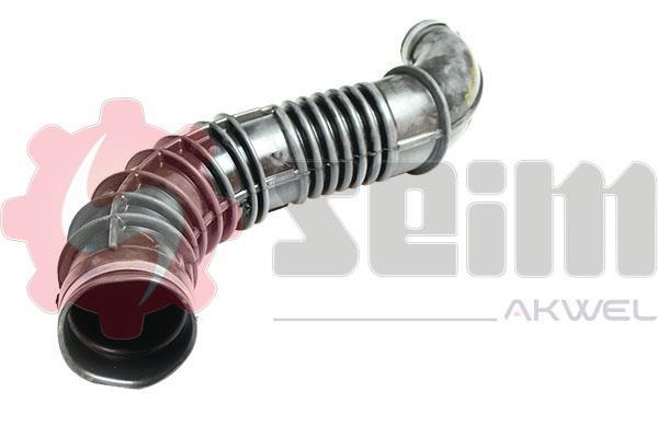 Durite de turbocompresseur (Durite de turbo) SEIM 982128