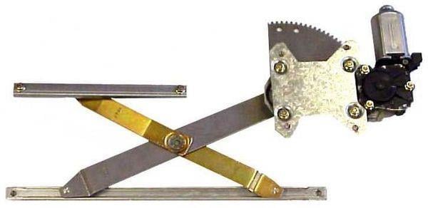 Butée hydraulique 205