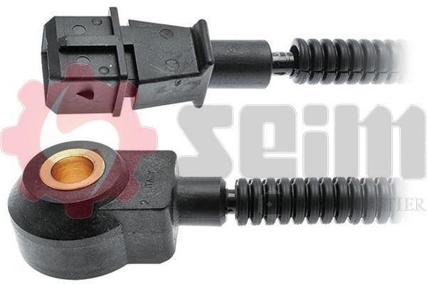Sensor de detonaciones SEIM ref. CC113
