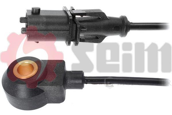 Sensor de batida SEIM ref. CC115