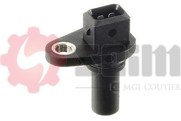 Palpeur de régime, gestion moteur (Capteur PMH) SEIM ref. CP04