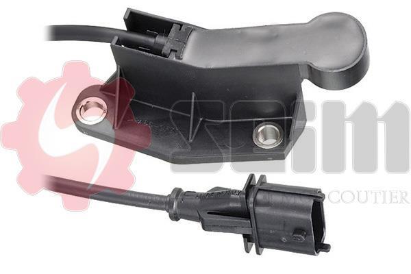 Sensor, posición arbol de levas SEIM ref. CP223