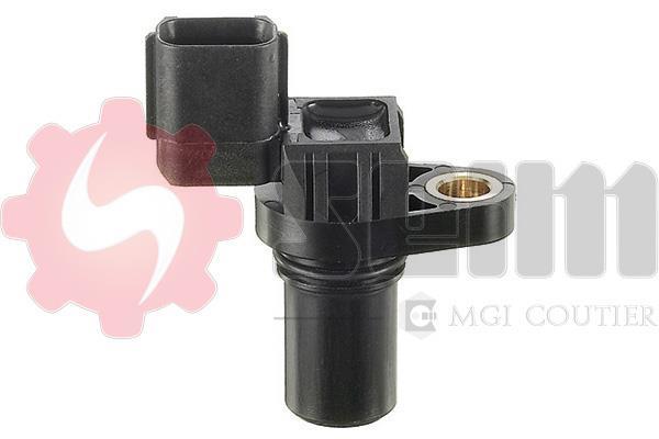 Sensor, posición arbol de levas SEIM ref. CP233